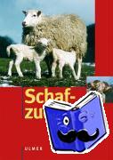 Strittmatter, Knut - Schafzucht