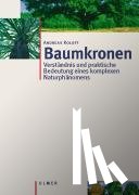 Roloff, Andreas - Baumkronen