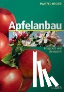  - Apfelanbau