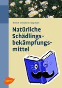  - Natürliche Schädlingsbekämpfungsmittel