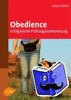 Witfeld, Sabine - Obedience
