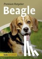 Schmitt, Annette - Beagle