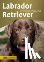 Schmitt, Annette - Labrador Retriever
