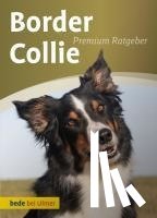 Schmitt, Annette - Border Collie