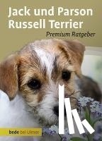 Schmitt, Annette - Jack und Parson Russell Terrier