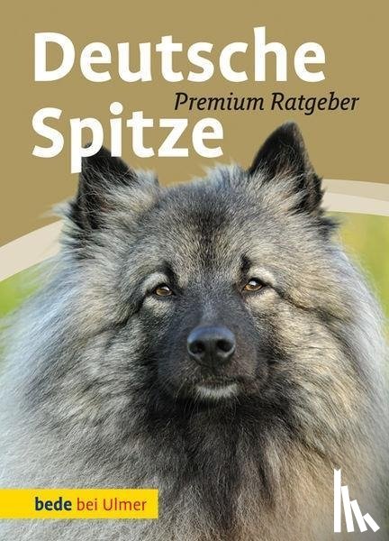 Schmitt, Annette, Hooper, Cinnamon Lee - Deutsche Spitze