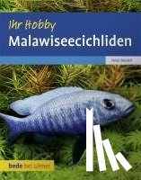 Bredell, Peter - Malawiseecichliden