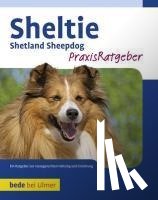 Schwartz, Charlotte - Sheltie