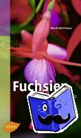 Kleinau, Manfried - Fuchsien