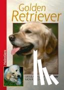 Thumm, Ursula, Schaal, Monika - Golden Retriever