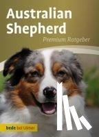 Schmitt, Annette - Australian Shepherd