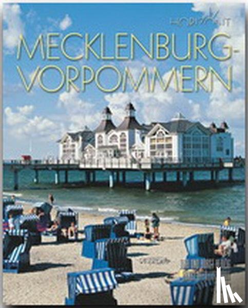 Luthardt, Ernst-Otto - Mecklenburg-Vorpommern