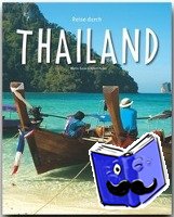Parker, Rydell - Reise durch Thailand