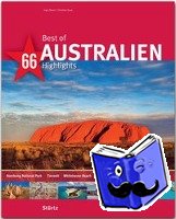 Dose, Christian - Best of AUSTRALIEN - 66 Highlights