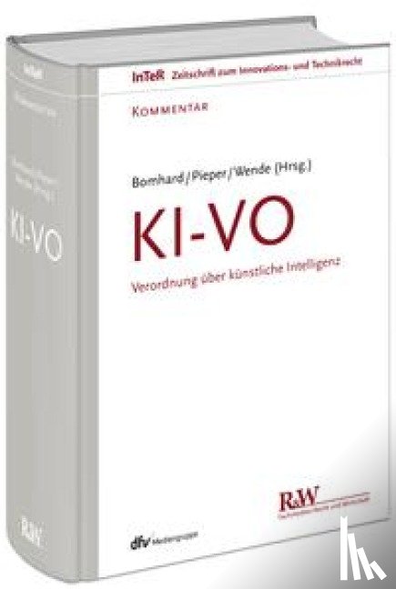 - KI-VO