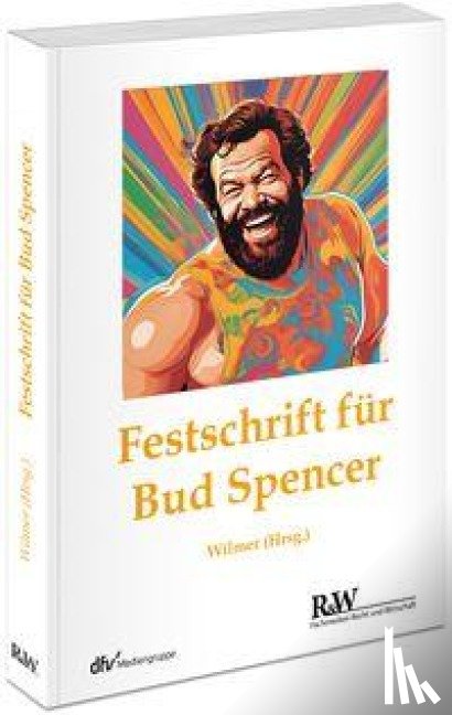  - Festschrift Bud Spencer