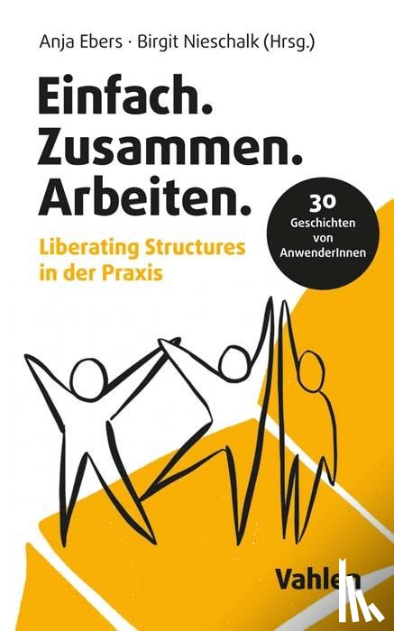  - Einfach.Zusammen.Arbeiten