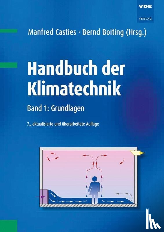  - Handbuch der Klimatechnik 01