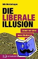 Heisterhagen, Nils - Die liberale Illusion