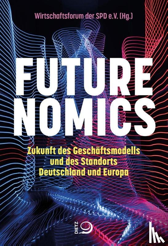  - Futurenomics