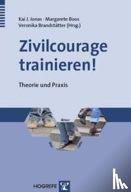 - Zivilcourage trainieren!