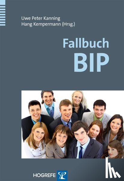  - Fallbuch BIP