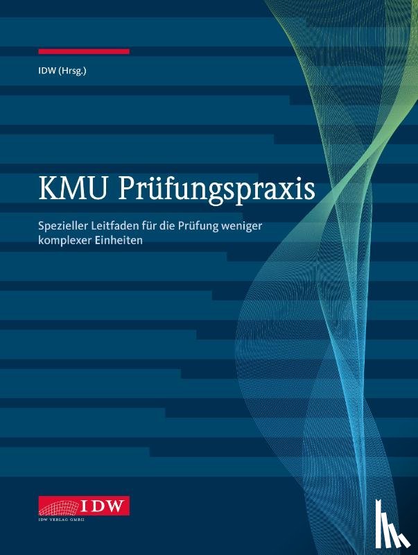  - KMU Prüfungspraxis