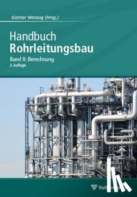  - Handbuch Rohrleitungsbau 2