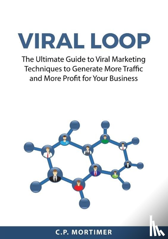 Mortimer, C P - Viral Loop