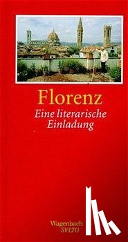  - Florenz