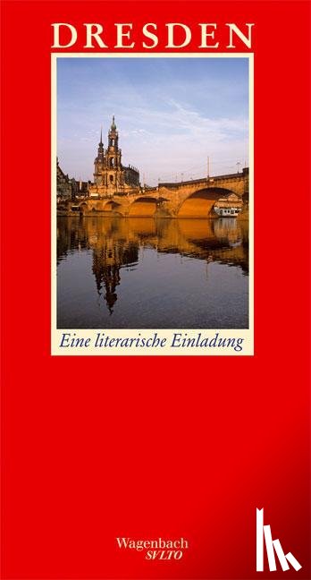  - Dresden