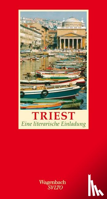  - Triest