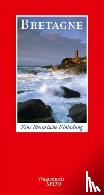  - Bretagne