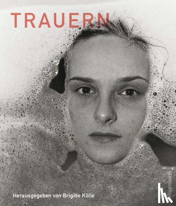  - Trauern