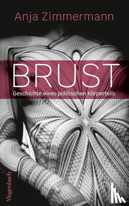 Zimmermann, Anja - Brust