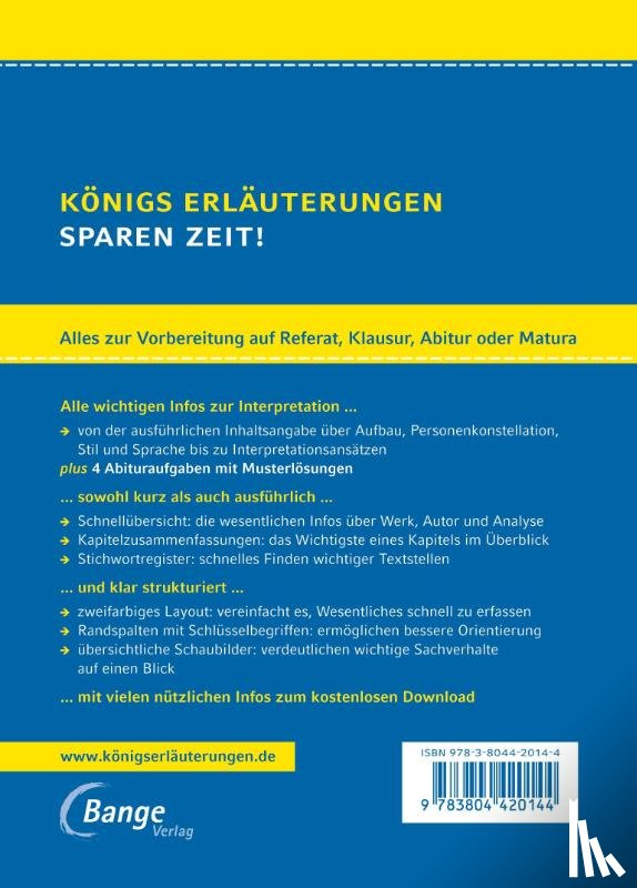 Shakespeare, William - Othello von William Shakespeare.