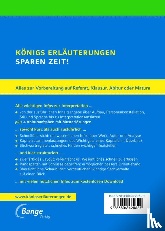 Zeh, Juli - Neujahr von Juli Zeh