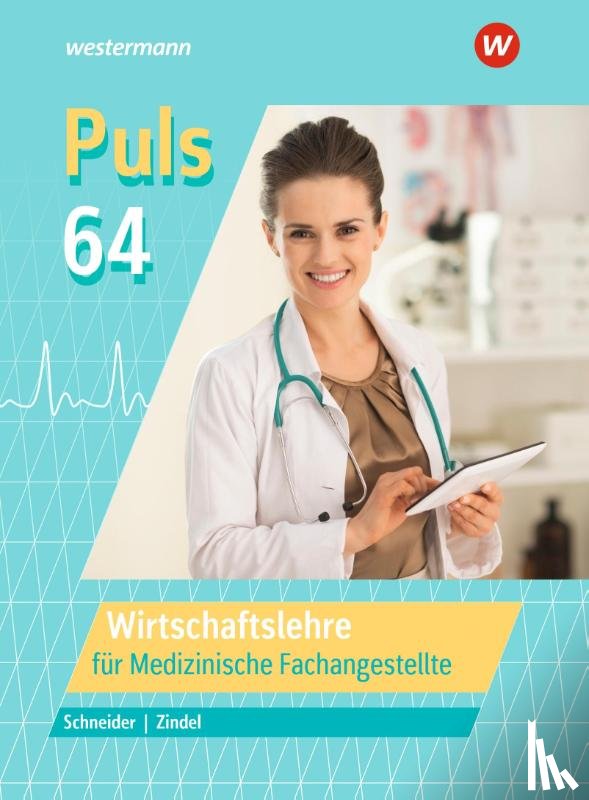 Zindel, Manfred, Schneider, Peter - Puls 64
