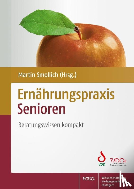  - Ernährungspraxis Senioren