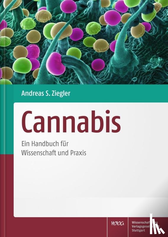  - Cannabis