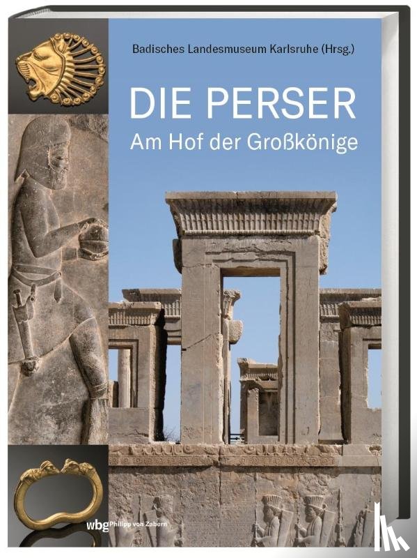  - Die Perser