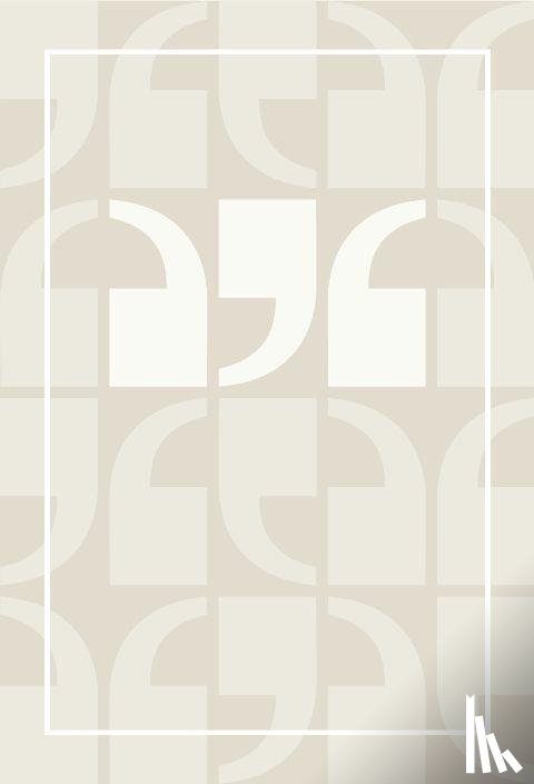 Hau, Wolfgang - §§ 779-782