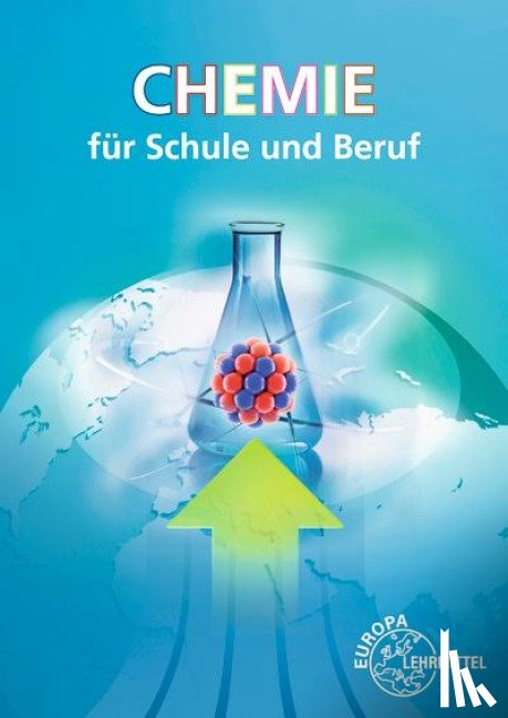 Ignatowitz, Eckhard - Chemie für Schule und Beruf