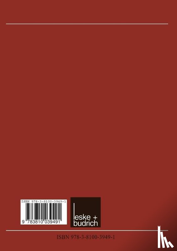 Siegfried Lamnek, Manuela Boatca - Geschlecht -- Gewalt -- Gesellschaft