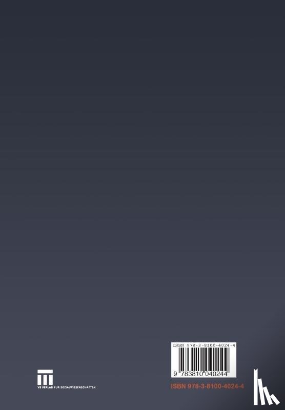 Dieter Lenzen, Jurgen Baumert, Rainer Watermann, Ulrich Trautwein - Pisa Und Die Konsequenzen Fur Die Erziehungswissenschaftliche Forschung