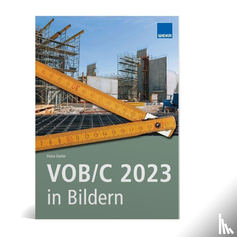 Derler, Petra, Christian Leesmeistesr, Rauscher, Christian, Zacharias - VOB/C 2023 in Bildern