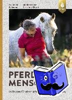 Pollmann, Ursula - Pferd und Mensch