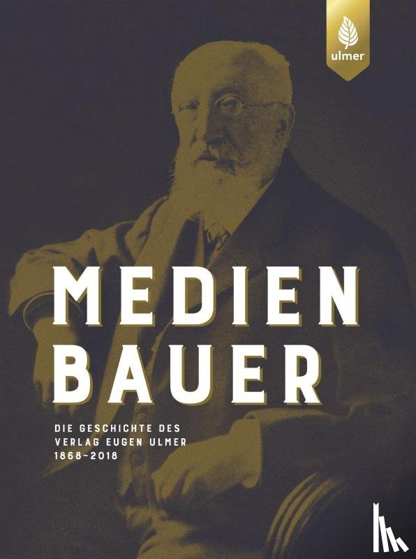  - Medienbauer