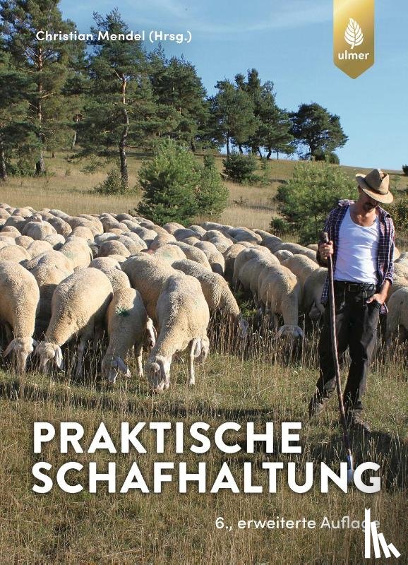  - Praktische Schafhaltung