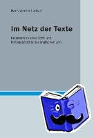 Ludwig, Hans-Werner - Im Netz der Texte